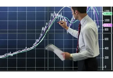 Опционы как альтернатива фьючерсной торговле (Алексей Анохин)