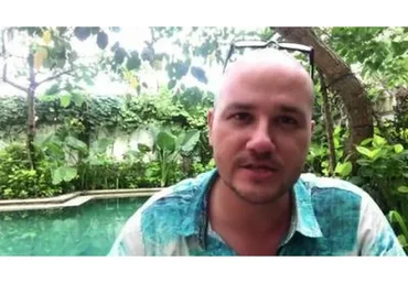 Превосходство 3.0, 2018 (Юрий Черников)