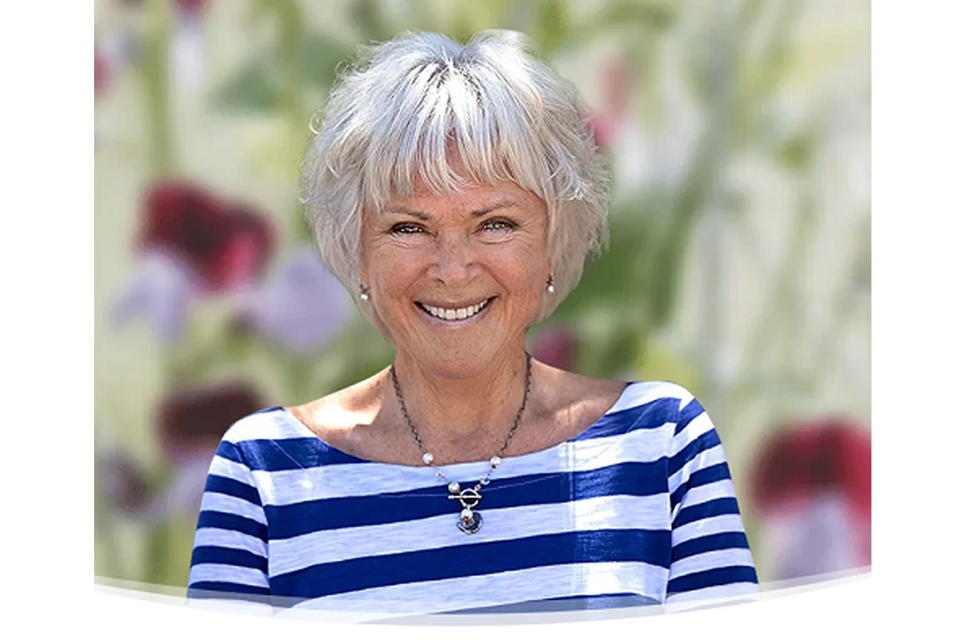 Работа (Байрон Кейти), фото 1 из 1.