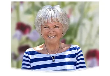 Работа (Байрон Кейти)