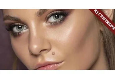 Искусство светотени: от моделирования в коммерции до Fashion трендов (Наталия Найда)