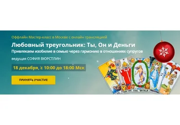 Любовный треугольник: Ты, Он и деньги (София Вюрстлин)