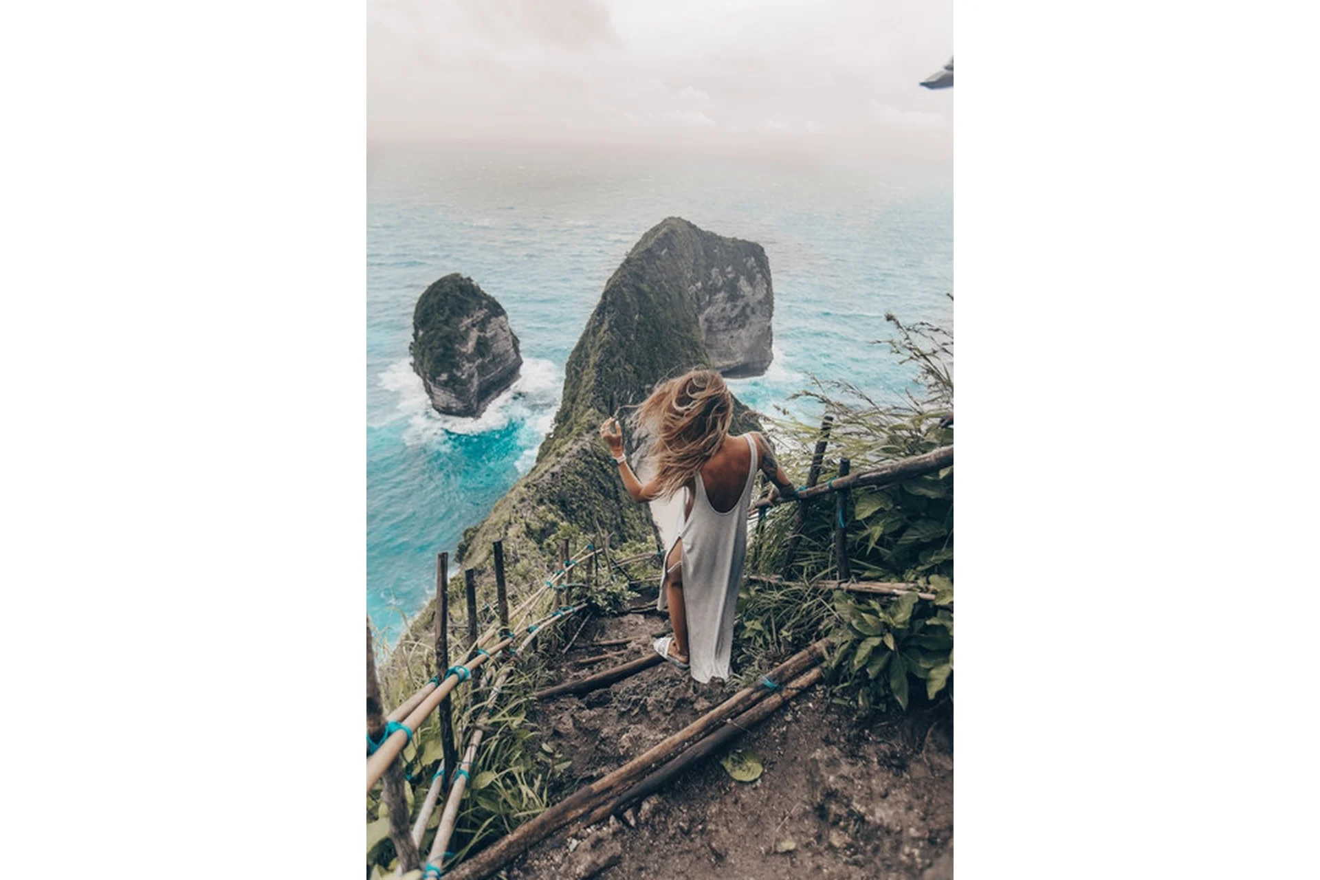 Полная коллекция пресетов (Юлия Бездарь), фото 1 из 1.