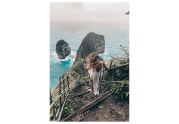 Полная коллекция пресетов (Юлия Бездарь)