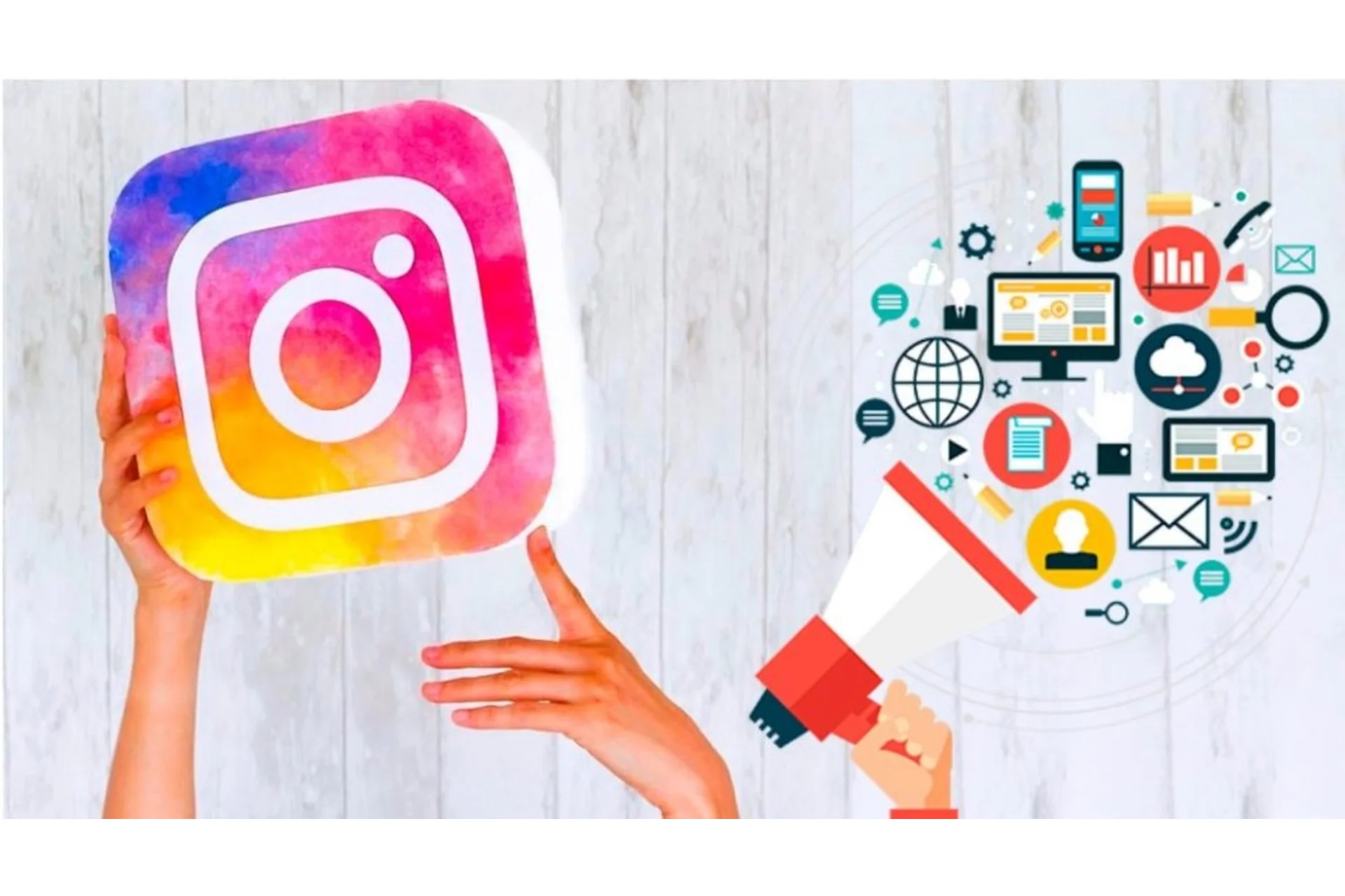 [SE Online] Рекламный кабинет. Без аналитики  (Анастасия Бровкина, Влад Кутицын), фото 1 из 1.