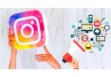 [SE Online] Рекламный кабинет. Без аналитики  (Анастасия Бровкина, Влад Кутицын)