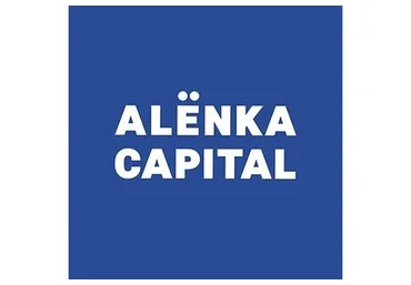 [Alёnka Capital] Alёnka Pro №3  (Элвис Марламов)