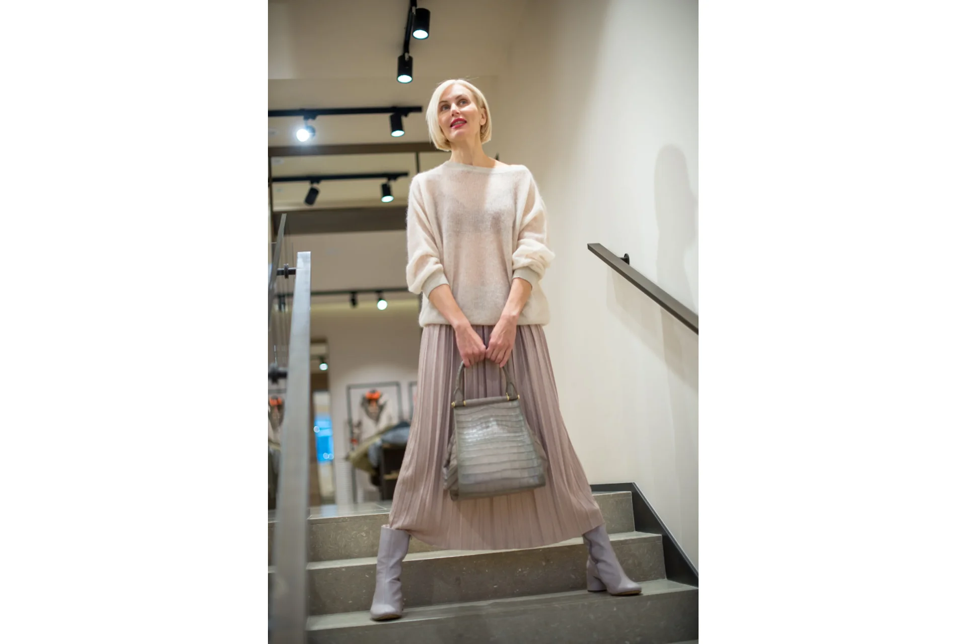 Большая распродажа в честь 8 марта! (Наталия Зуева), фото 1 из 1.