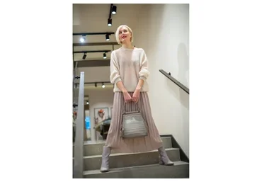 Большая распродажа в честь 8 марта! (Наталия Зуева)