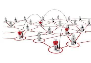 [City Business School] Деловые коммуникации