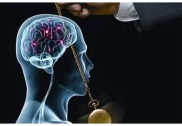 Гипноз Дэвида Гроува в работе с глубинной травмой. Работа с проблемами (Светлана Ошемкова)