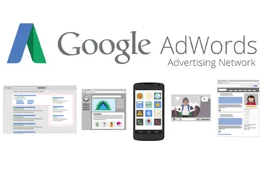 Google AdWords - генератор продаж (Алексей Ярошенко)