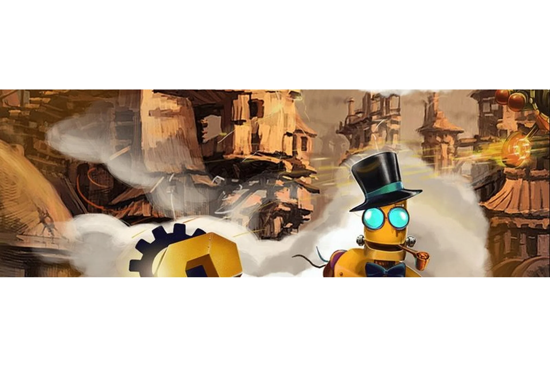 [Highlight] Цифровой рисунок в Photoshop, 2018 (Анастасия Васильева), фото 1 из 1.