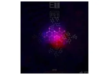 [Империя технологий] ETpro. Аудиотехнология — Боевая машина зверь 2.0 PRO