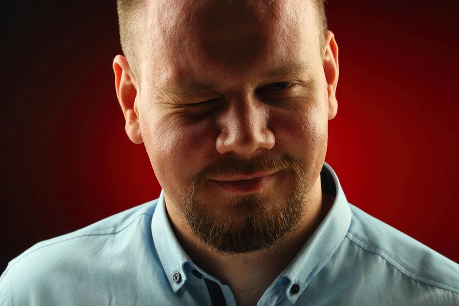 Как работать с уверенностью в себе (Сергей Смирнов), фото 1 из 1.