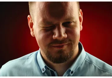 Как работать с уверенностью в себе (Сергей Смирнов)