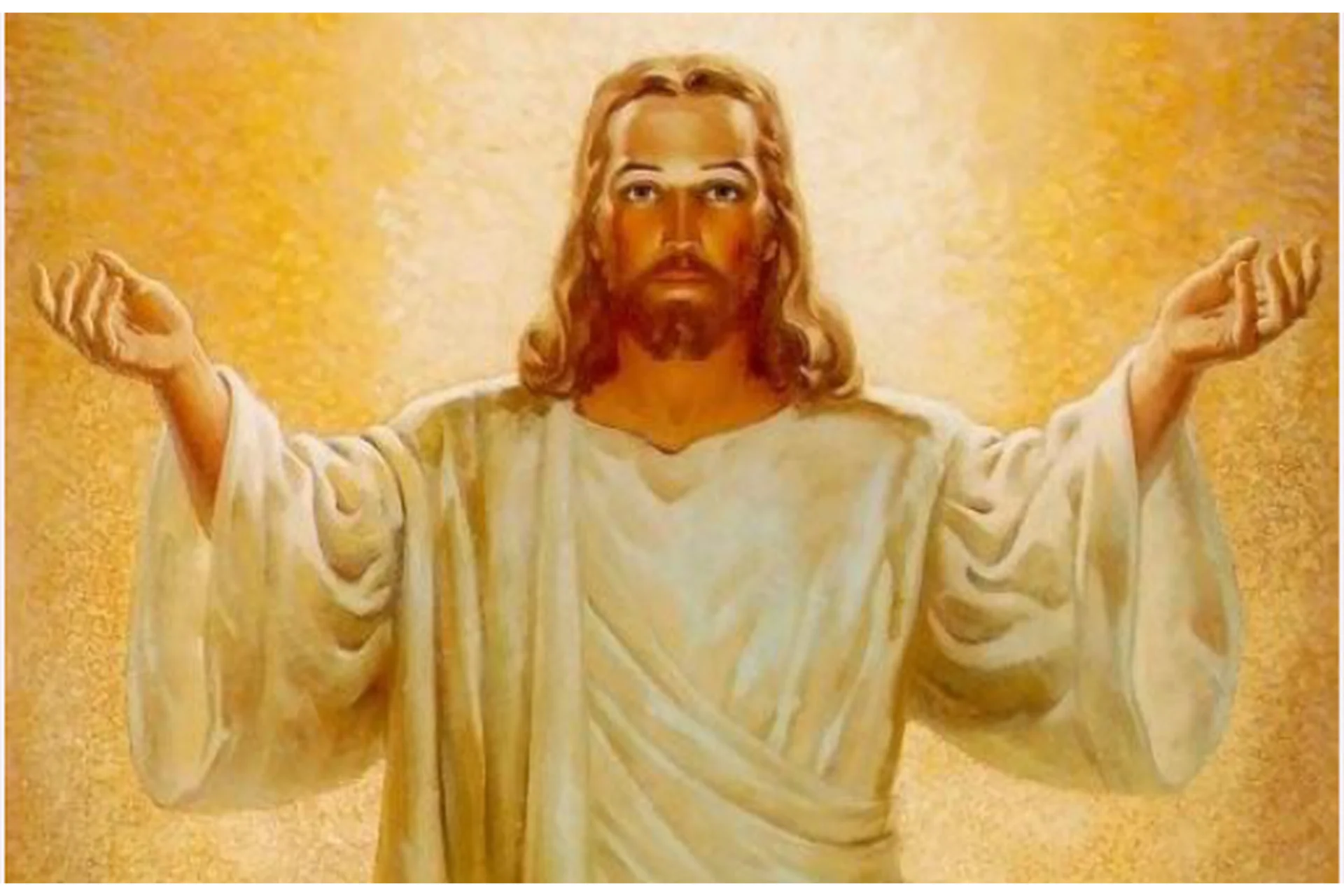 Медитация с Иисусом Христом. Мастером Санандой (Екатерина Самойлова), фото 1 из 1.