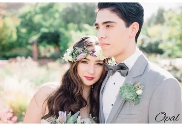 Романтические пастельные пресеты  для Love Stories и свадьбы, LR (Elyana Ivette)