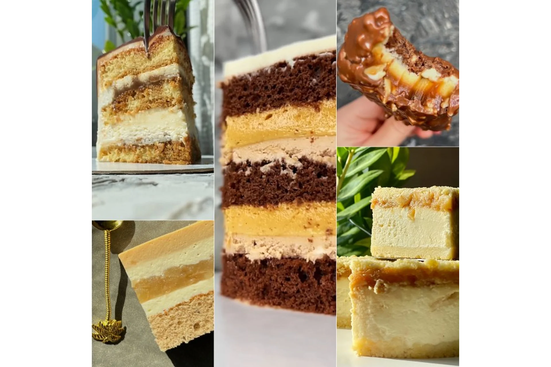 [Buenocake] Снимай сочно 2.0. Тариф Снимаю с Дашей (Дарья Тимофеева), фото 1 из 1.