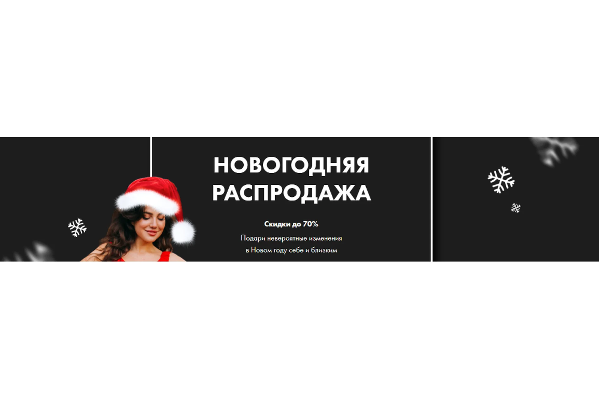 [DaDaDance] Тверк 1 и 2 ступень + стрип (Анастасия Пилецкая), фото 1 из 1.