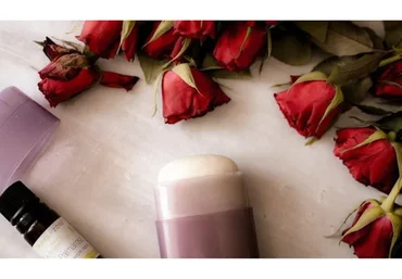 [lalavanda.school] Натуральные дезодоранты (Ольга Ларноди)