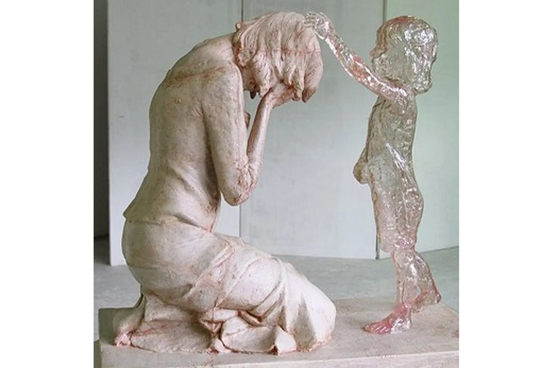 [Магия АП 187] Прости, что убила тебя... (Алёна Полынь), фото 1 из 1.