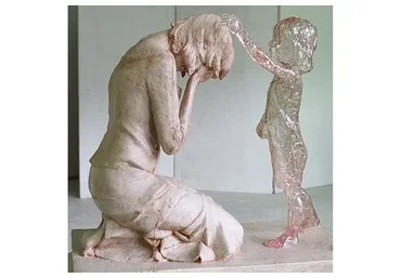 [Магия АП 187] Прости, что убила тебя... (Алёна Полынь)