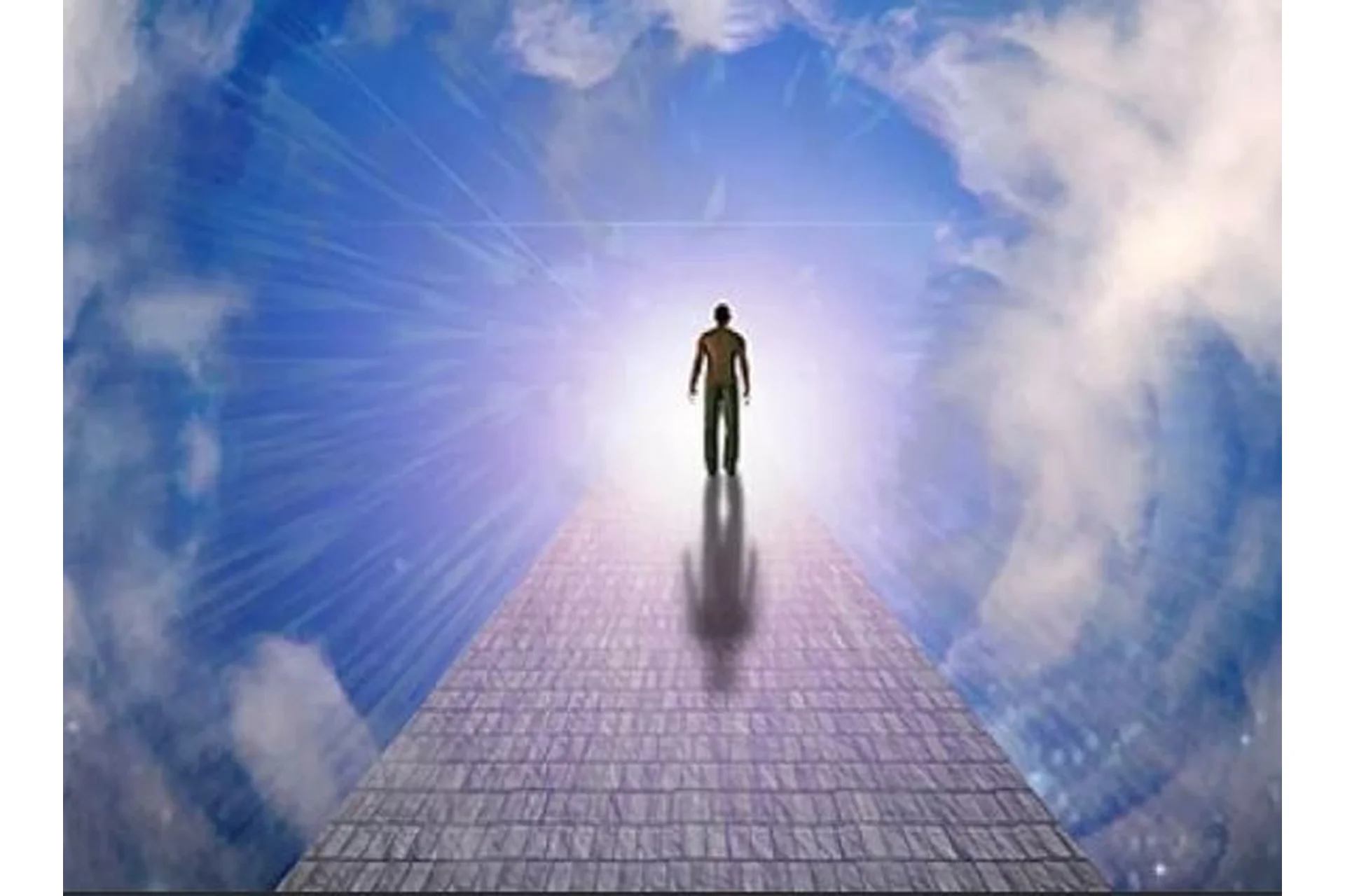 Самопознание под ключ (Тринити Тан), фото 1 из 1.