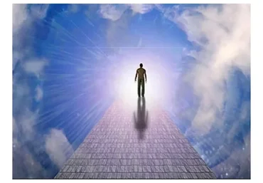 Самопознание под ключ (Тринити Тан)