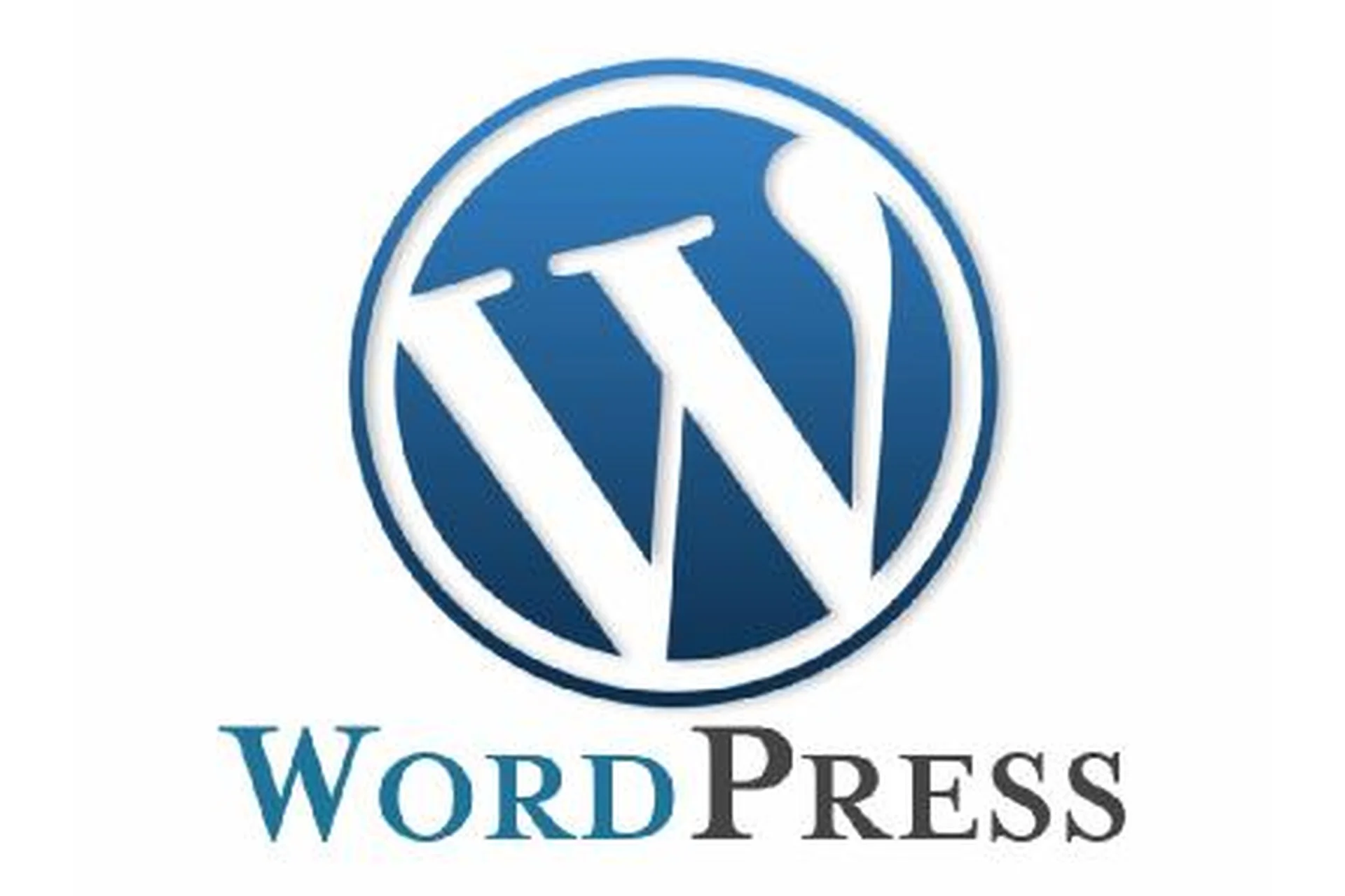 Alterna v9.6.2 - ультра многофункциональная тема для WordPress, фото 1 из 1.