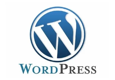 Alterna v9.6.2 - ультра многофункциональная тема для WordPress