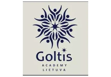 [Goltis academy] Исцеляющий Импульс. Выжимка (Голтис)