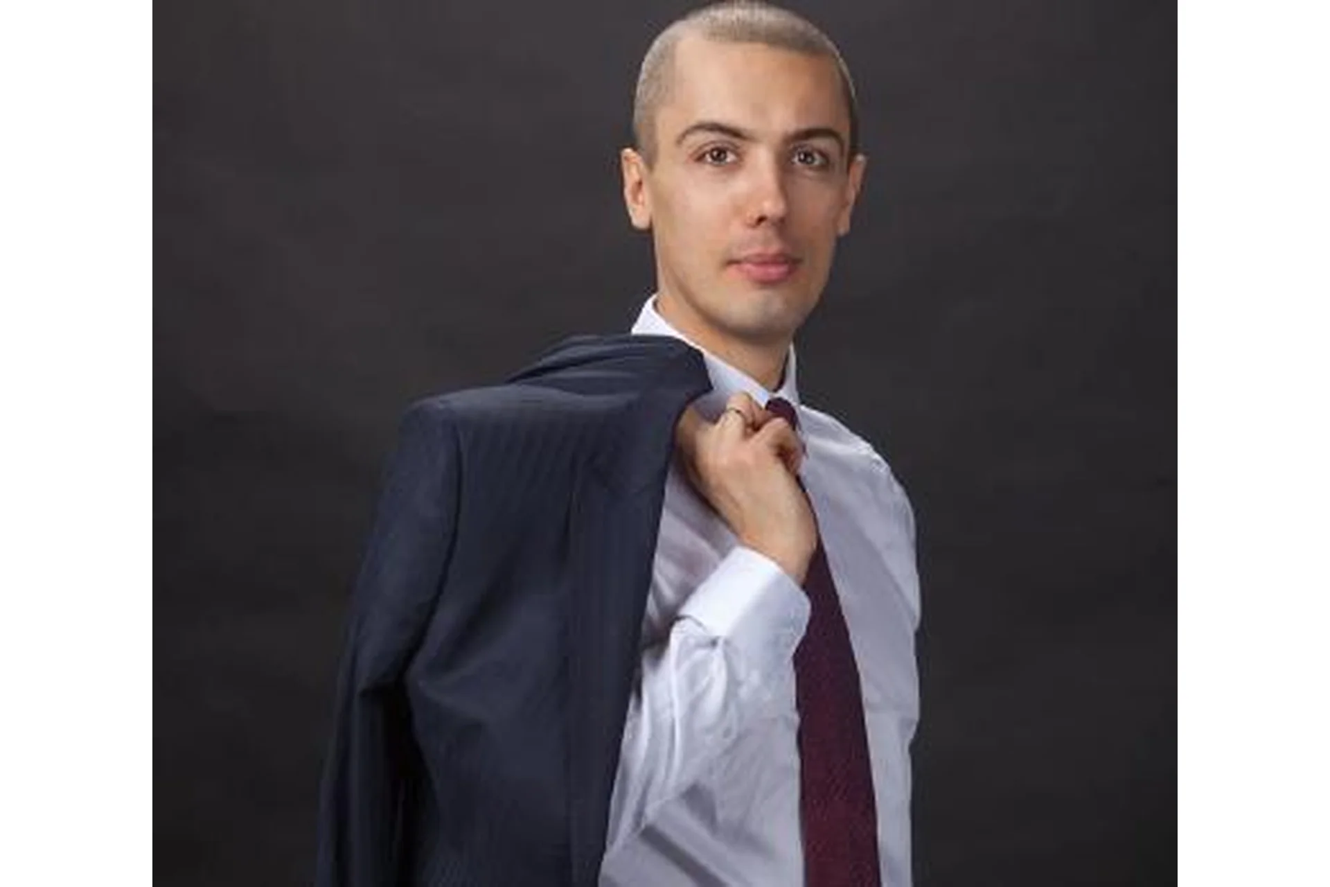 Книга продаж,  2015 (Николай Мрачковский), фото 1 из 1.