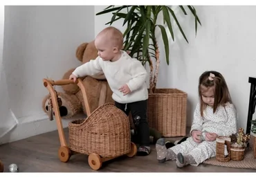 Красивые и функциональные вещи за 30 дней (Кристина Строде)