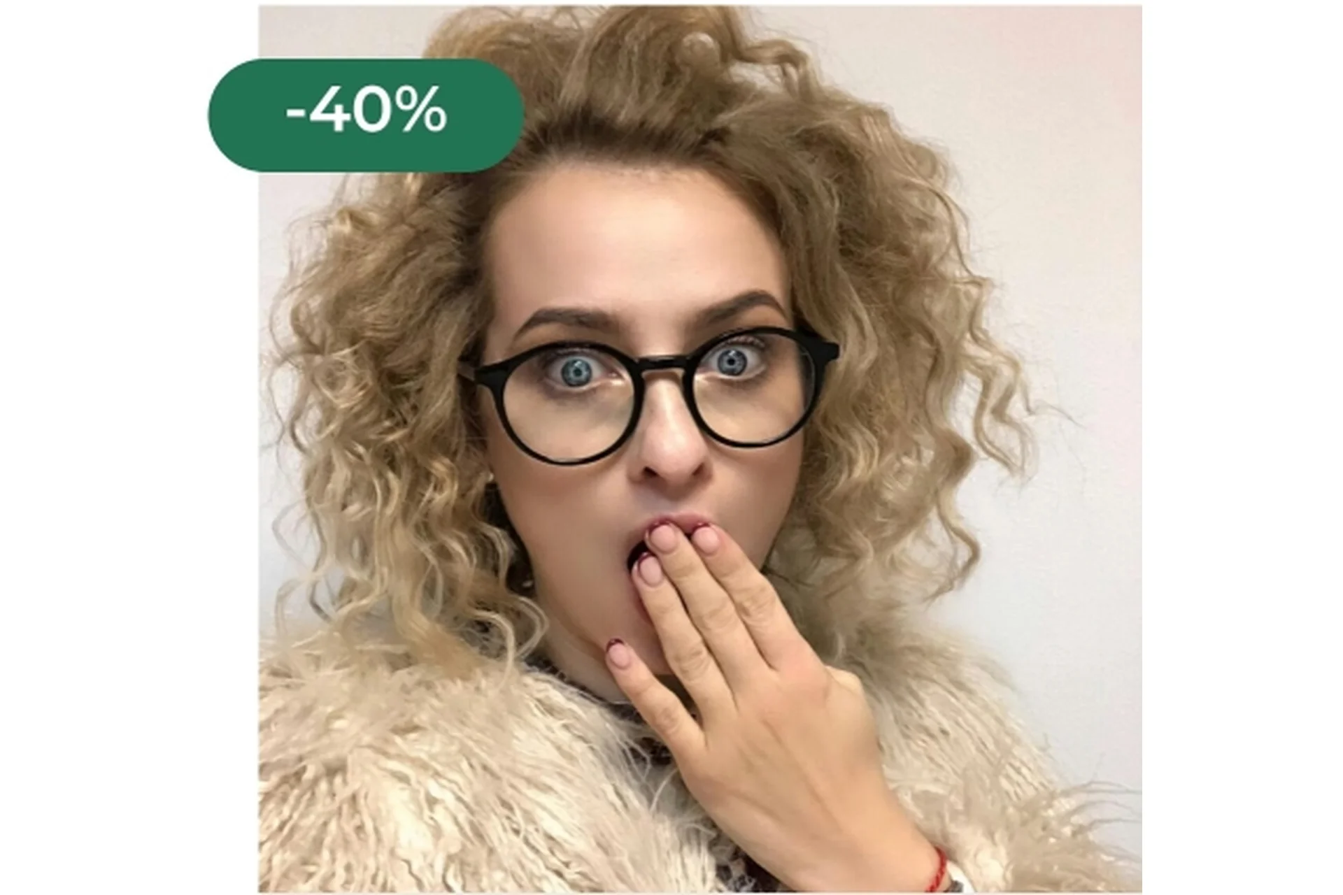 [Ovoshi] Взлёт (Алина Ройтман), фото 1 из 1.