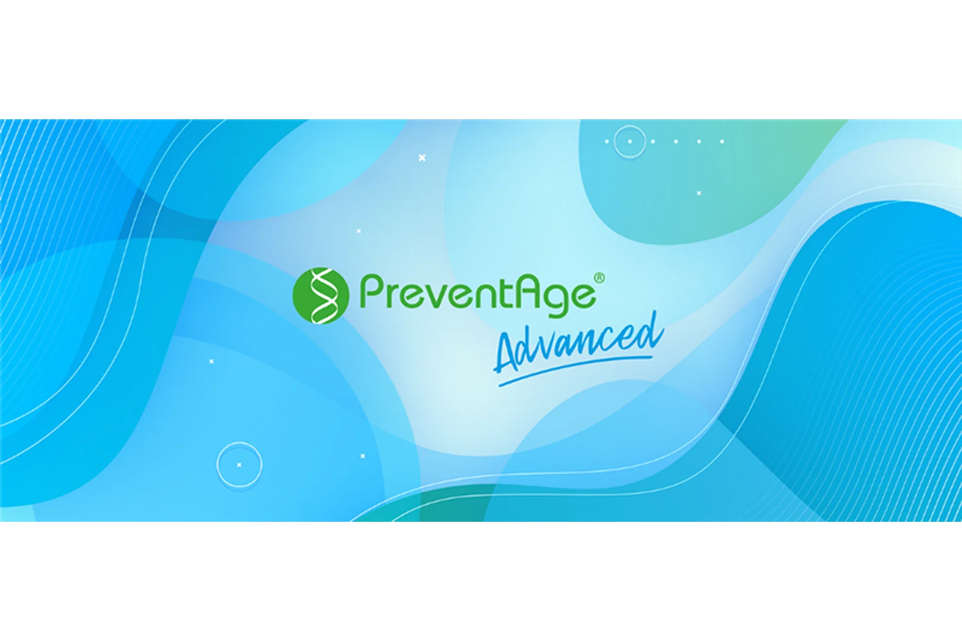 [Preventage] Интерпретация клинического и биохимического анализов крови и мочи (Анна Попелышева), фото 1 из 1.