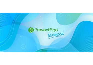 [Preventage] Интерпретация клинического и биохимического анализов крови и мочи (Анна Попелышева)