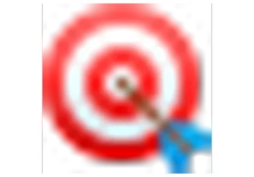 Запусковая автоворонка (Артем Борз)