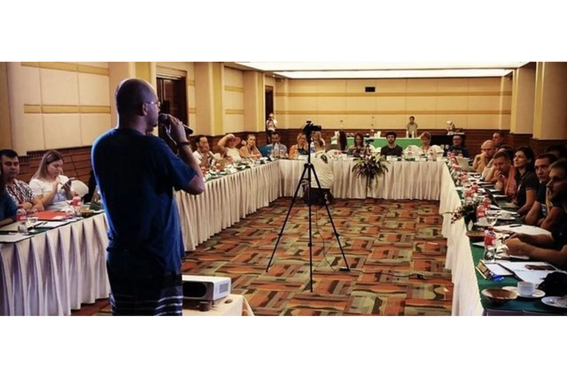 52 фишки личной эффективности (Юрий Черников), фото 1 из 1.