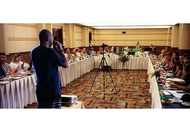 52 фишки личной эффективности (Юрий Черников)