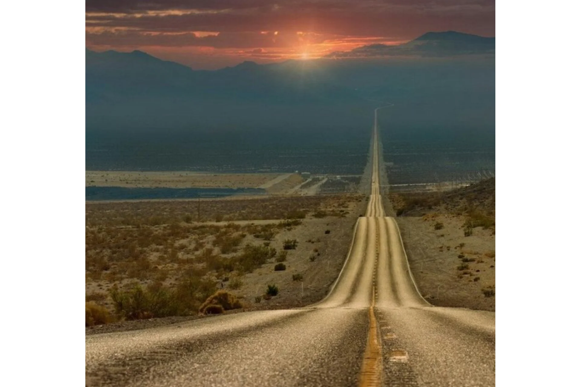 Системы навыков ДЭИР. 1 ступень, 2017 (Татьяна Сыроваткина), фото 1 из 1.