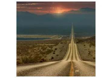 Системы навыков ДЭИР. 1 ступень, 2017 (Татьяна Сыроваткина)