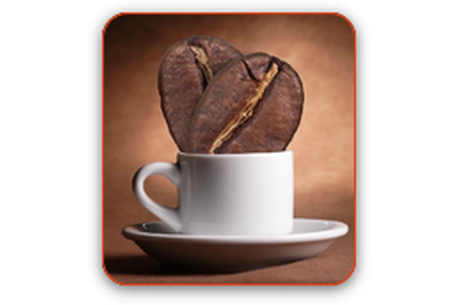 Уверенность в себе без кофеина (Олег Сатов), фото 1 из 1.