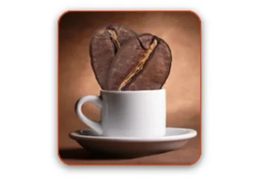 Уверенность в себе без кофеина (Олег Сатов)