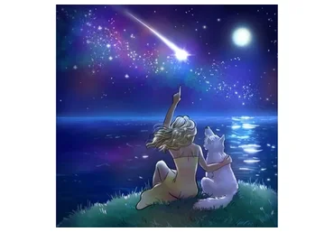 Жизнь после утраты (Ольга Роменская)