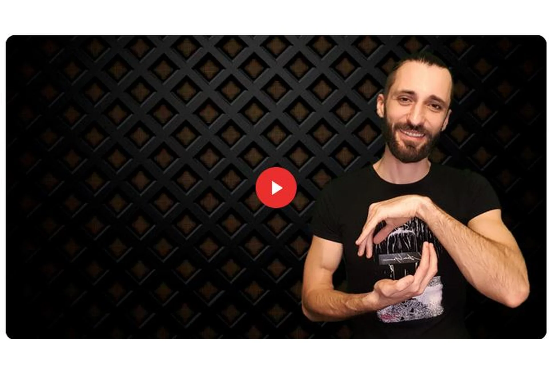 [Edston] Самомассаж. Исцели себя своими руками (Виталий Бичасный), фото 1 из 1.