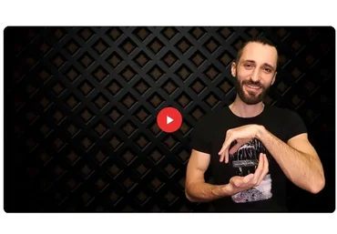 [Edston] Самомассаж. Исцели себя своими руками (Виталий Бичасный)