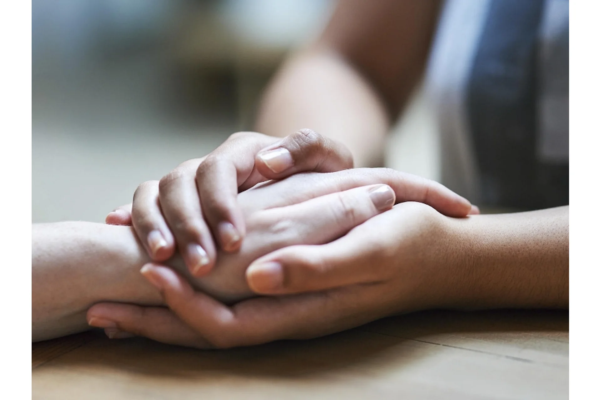 Экстренная помощь в чрезвычайной ситуации (Мария Минакова), фото 1 из 1.