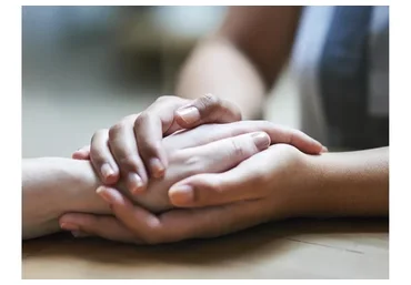 Экстренная помощь в чрезвычайной ситуации (Мария Минакова)