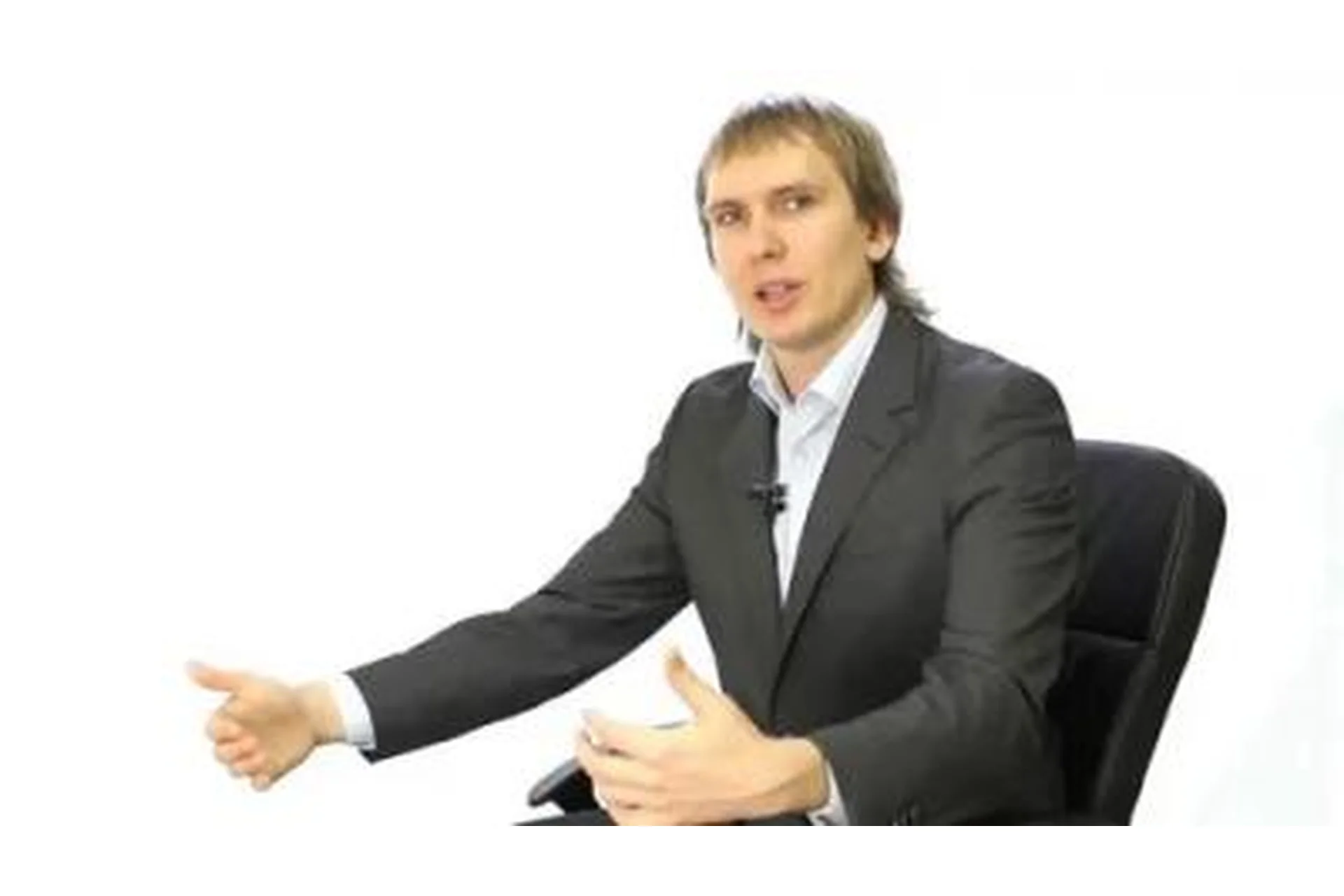 Как гарантированно создать бизнес с 0 до 150 000 без вложений, 2014  (Дмитрий Новосельцев), фото 1 из 1.